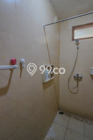 Dijual Hunian Mewah dengan Fasilitas Sekitar Lengkap di Kelapa Gading, Jakarta Utara Dijual Hunian Mewah dengan Fasilitas Sekitar Lengkap di Kelapa Gading, Jakarta Utara