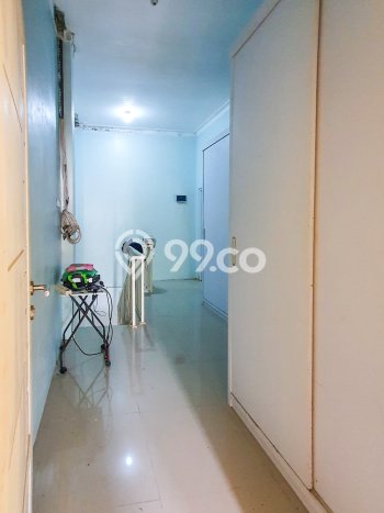 Dijual Rumah Mewah Exclusive di Kebayoran Baru, Jakarta Selatan Dijual Rumah Mewah Exclusive di Kebayoran Baru, Jakarta Selatan