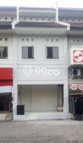 LOKASI STRATEGIS! Ruko di , Luas 225m2m², Area Ramai, Ready Operasional LOKASI STRATEGIS! Ruko di , Luas 225m2m², Area Ramai, Ready Operasional