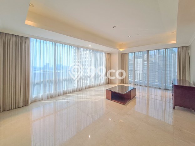 Sewa Apartemen Minimalis 170m2 Punya 4 KT, 3 KM, Lokasi di Kebayoran Baru Sewa Apartemen Minimalis 170m2 Punya 4 KT, 3 KM, Lokasi di Kebayoran Baru