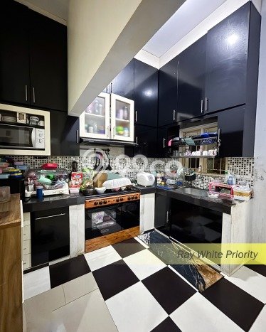 Jual Rumah Favorit Siap Huni LB 300m2 di Bogor Utara, Bogor Jual Rumah Favorit Siap Huni LB 300m2 di Bogor Utara, Bogor
