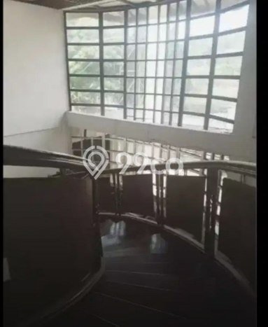 Rumah Terawat kawasan Coblong, Bandung, LT 2615m2m² Bangunan 1100m2m² DIJUAL CEPAT! Rumah Terawat kawasan Coblong, Bandung, LT 2615m2m² Bangunan 1100m2m² DIJUAL CEPAT!