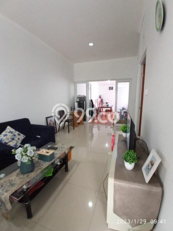 Rumah Modern Cantik 3 Kamar Bisa Langsung Pindah di Antapani Rumah Modern Cantik 3 Kamar Bisa Langsung Pindah di Antapani