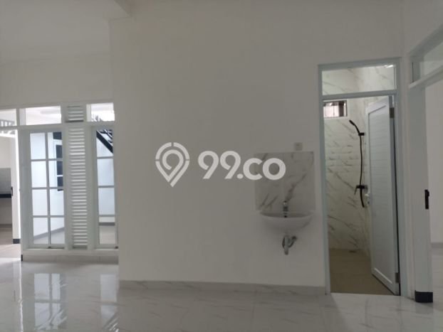 Dijual Rumah 4 Kamar Lokasi Ideal Bagus dan Strategis di Arcamanik Dijual Rumah 4 Kamar Lokasi Ideal Bagus dan Strategis di Arcamanik