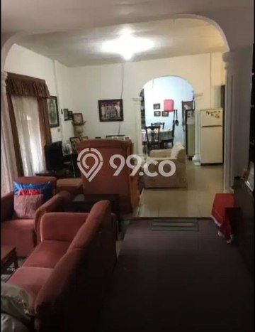 Dijual Rumah Mewah Exclusive di Coblong, Bandung Dijual Rumah Mewah Exclusive di Coblong, Bandung