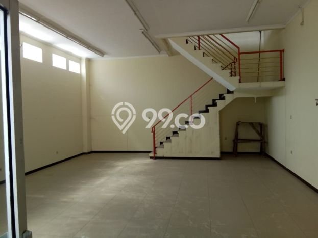 Rumah di Bandung Kondisi Baik Minimalis Dekat Fasilitas Publik Rumah di Bandung Kondisi Baik Minimalis Dekat Fasilitas Publik