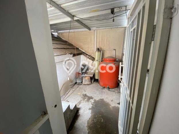 Dijual Hunian Rumah Terawat 2 Kamar di Buah Batu, Bandung Dijual Hunian Rumah Terawat 2 Kamar di Buah Batu, Bandung