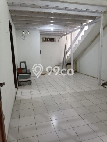 Dijual Rumah Eksklusif 3 KT di Gede Bage, Bandung Dijual Rumah Eksklusif 3 KT di Gede Bage, Bandung