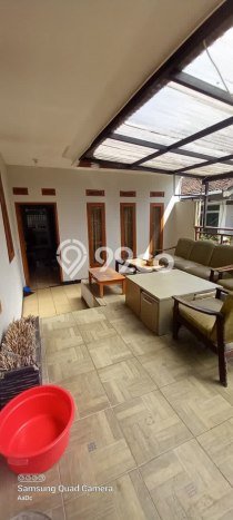 Rumah Minimalis 15 Kamar LT 150m2 di Bandung Utara Rumah Minimalis 15 Kamar LT 150m2 di Bandung Utara