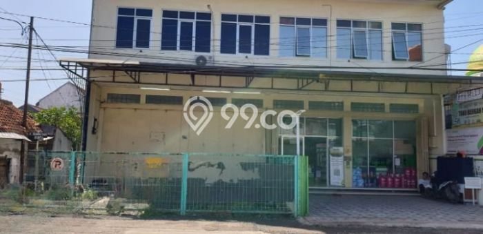 Rumah di Bandung Kondisi Baik Minimalis Dekat Fasilitas Publik Rumah di Bandung Kondisi Baik Minimalis Dekat Fasilitas Publik