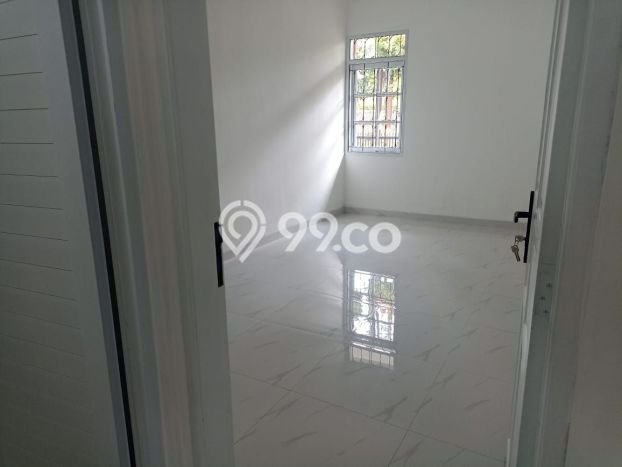 Dijual Rumah 4 Kamar Lokasi Ideal Bagus dan Strategis di Arcamanik Dijual Rumah 4 Kamar Lokasi Ideal Bagus dan Strategis di Arcamanik
