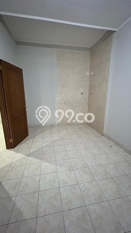 SPECIAL OFFER! Rumah area Antapani, 1 KM, Area Strategis, LT 120m² Bangunan 150m² SPECIAL OFFER! Rumah area Antapani, 1 KM, Area Strategis, LT 120m² Bangunan 150m²