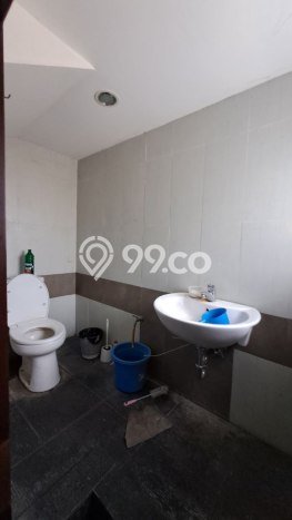 Dijual Rumah Eksklusif 5 KT di Dago, Bandung Dijual Rumah Eksklusif 5 KT di Dago, Bandung