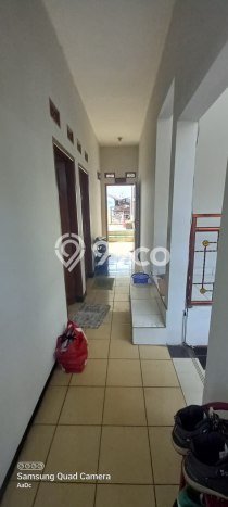 Rumah Minimalis 15 Kamar LT 150m2 di Bandung Utara Rumah Minimalis 15 Kamar LT 150m2 di Bandung Utara