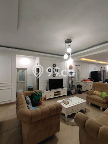 Rumah Minimalis 3 Kamar LT 116m2 di Buah Batu Rumah Minimalis 3 Kamar LT 116m2 di Buah Batu