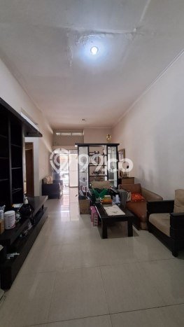 Dijual Rumah Eksklusif 2 KT di Bandung Utara, Bandung Dijual Rumah Eksklusif 2 KT di Bandung Utara, Bandung