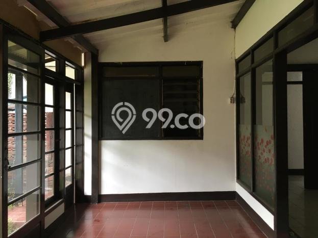 Disewakan Rumah Harga Terjangkau di Turangga Bandung Punya 4 KT Disewakan Rumah Harga Terjangkau di Turangga Bandung Punya 4 KT