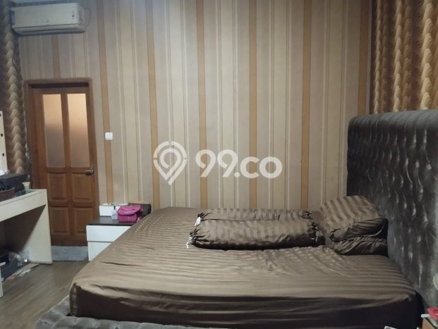 Hunian Nyaman Asri 5 KT Siap Huni di Ujungberung Bandung Hunian Nyaman Asri 5 KT Siap Huni di Ujungberung Bandung