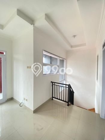 Jual Segera Rumah LT 105m² / LB 90m² di Lokasi Strategis Buah Batu, Bandung Jual Segera Rumah LT 105m² / LB 90m² di Lokasi Strategis Buah Batu, Bandung
