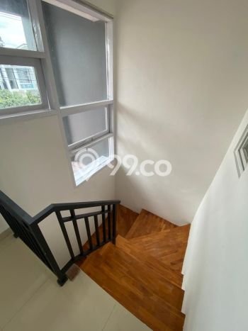 Jual Segera Rumah LT 105m² / LB 90m² di Lokasi Strategis Buah Batu, Bandung Jual Segera Rumah LT 105m² / LB 90m² di Lokasi Strategis Buah Batu, Bandung