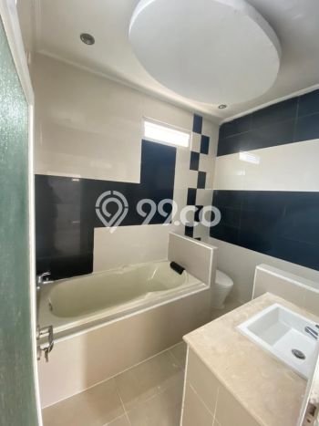 Jual Segera Rumah LT 105m² / LB 90m² di Lokasi Strategis Buah Batu, Bandung Jual Segera Rumah LT 105m² / LB 90m² di Lokasi Strategis Buah Batu, Bandung