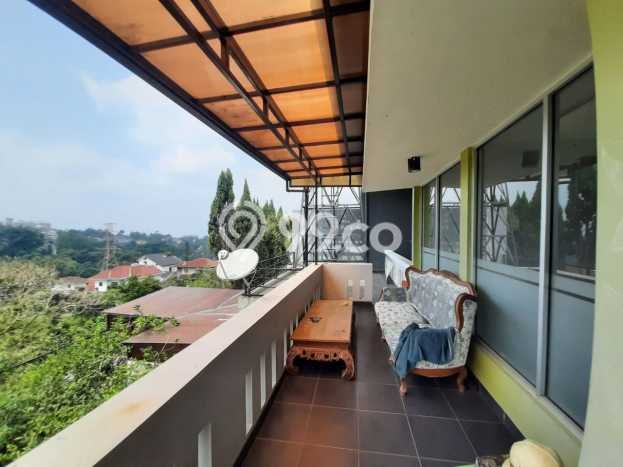SIAP HUNI! Rumah Strategis area Setiabudi, LT 538m² Bangunan 368m² SIAP HUNI! Rumah Strategis area Setiabudi, LT 538m² Bangunan 368m²