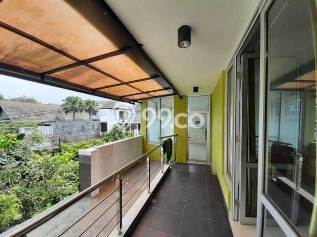 SIAP HUNI! Rumah Strategis area Setiabudi, LT 538m² Bangunan 368m² SIAP HUNI! Rumah Strategis area Setiabudi, LT 538m² Bangunan 368m²