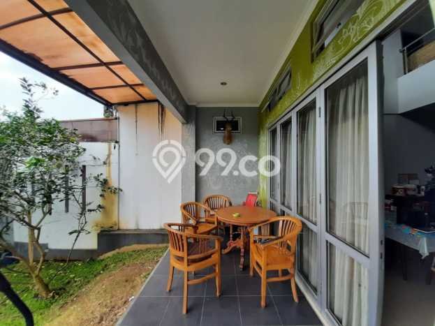 SIAP HUNI! Rumah Strategis area Setiabudi, LT 538m² Bangunan 368m² SIAP HUNI! Rumah Strategis area Setiabudi, LT 538m² Bangunan 368m²