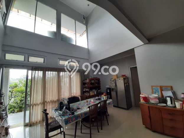 SIAP HUNI! Rumah Strategis area Setiabudi, LT 538m² Bangunan 368m² SIAP HUNI! Rumah Strategis area Setiabudi, LT 538m² Bangunan 368m²
