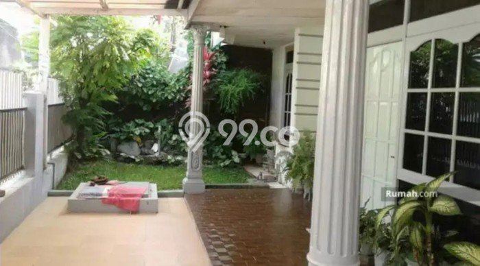 PROMO SPESIAL! Dijual Rumah Premium di Turangga, Bandung, Luas Tanah 147m² Luas Bangunan 108m² PROMO SPESIAL! Dijual Rumah Premium di Turangga, Bandung, Luas Tanah 147m² Luas Bangunan 108m²