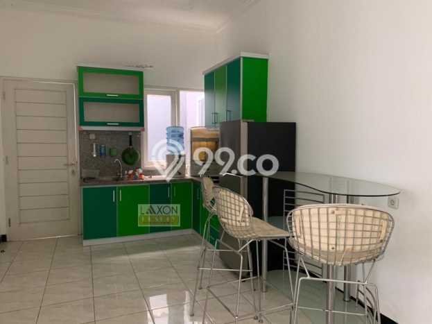 KESEMPATAN EMAS! Rumah Berkualitas area Riau, Bandung, Luas 70m² LB 100m² KESEMPATAN EMAS! Rumah Berkualitas area Riau, Bandung, Luas 70m² LB 100m²