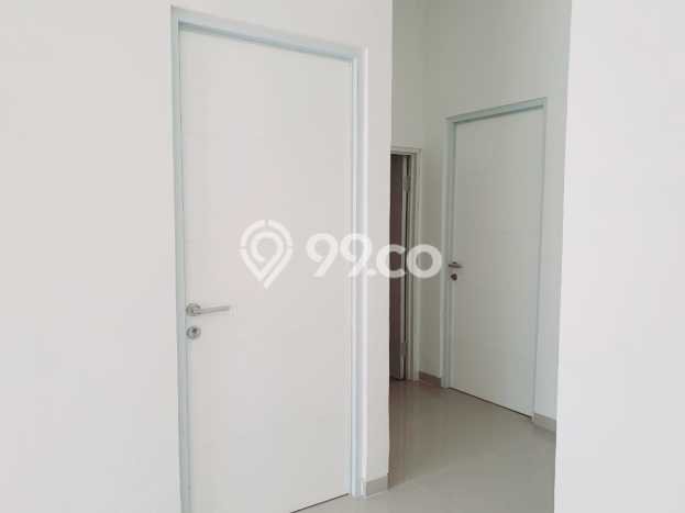 Rumah PREMIUM area Ujungberung, Bandung, LT 121m² Bangunan 45m² HARGA TERBAIK! Rumah PREMIUM area Ujungberung, Bandung, LT 121m² Bangunan 45m² HARGA TERBAIK!