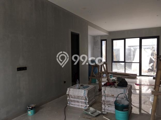HOT LISTING! Rumah Ready Stock lokasi Arcamanik, Bandung, Luas 100m² LB 105m² HOT LISTING! Rumah Ready Stock lokasi Arcamanik, Bandung, Luas 100m² LB 105m²