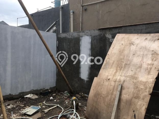 HOT LISTING! Rumah Ready Stock lokasi Arcamanik, Bandung, Luas 100m² LB 105m² HOT LISTING! Rumah Ready Stock lokasi Arcamanik, Bandung, Luas 100m² LB 105m²
