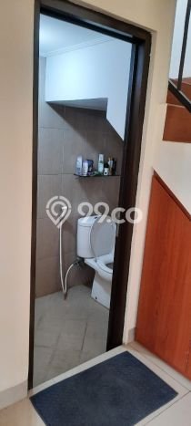 Rumah di Batununggal, 2 KM, Akses Mudah Fasilitas Umum, LT 200m² Bangunan 160m² Rumah di Batununggal, 2 KM, Akses Mudah Fasilitas Umum, LT 200m² Bangunan 160m²