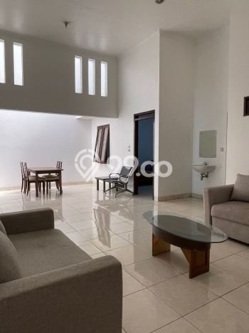 Rumah area Batununggal, Dekat Tol, 3 KT, LT 180m² LB 140m² Rumah area Batununggal, Dekat Tol, 3 KT, LT 180m² LB 140m²