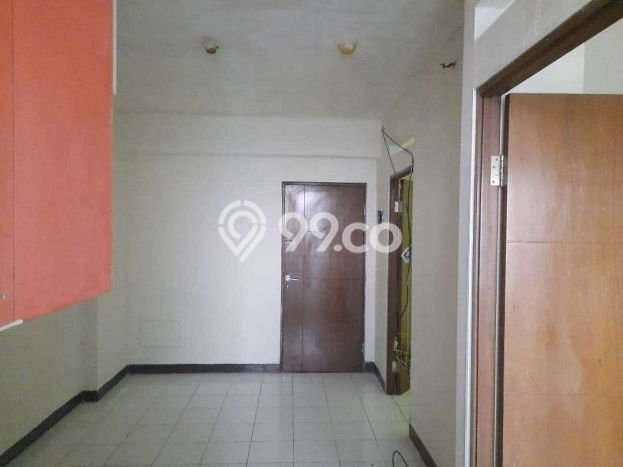Apartemen Kawasan Cicadas, 1 KM, Luas 36m², Strategis Apartemen Kawasan Cicadas, 1 KM, Luas 36m², Strategis