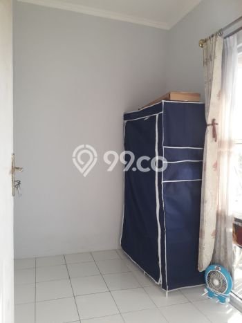 HARGA SPECIAL! Rumah Nyaman area Padasuka, Bandung, Luas 58m² Bangunan 50m² Bisa Nego! HARGA SPECIAL! Rumah Nyaman area Padasuka, Bandung, Luas 58m² Bangunan 50m² Bisa Nego!