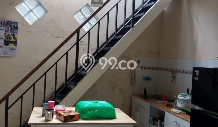 Rumah Minimalis 3 KT LT 181m2 di Kopo Rumah Minimalis 3 KT LT 181m2 di Kopo
