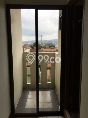 Hunian Apartemen Ekonomis di Bandung dengan 2 Kamar Tidur, 1 Kamar Mandi Hunian Apartemen Ekonomis di Bandung dengan 2 Kamar Tidur, 1 Kamar Mandi