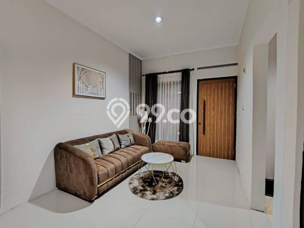 BEST OFFER! Rumah Untuk Investasi di Soekarno Hatta, Luas 120m² LB 135m² BEST OFFER! Rumah Untuk Investasi di Soekarno Hatta, Luas 120m² LB 135m²