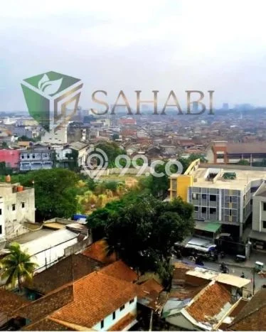 Apartemen Kawasan Cicadas, 1 KM, Luas 36m², Kawasan Cicadas, Bandung, Bandung Apartemen Kawasan Cicadas, 1 KM, Luas 36m², Kawasan Cicadas, Bandung, Bandung