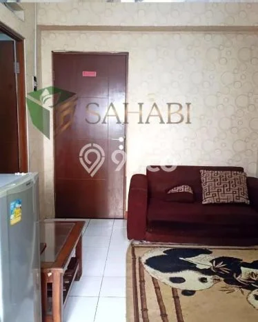 Apartemen Kawasan Cicadas, 1 KM, Luas 36m², Kawasan Cicadas, Bandung, Bandung Apartemen Kawasan Cicadas, 1 KM, Luas 36m², Kawasan Cicadas, Bandung, Bandung