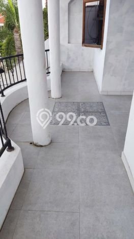 Hunian Nyaman Asri 4 KT Siap Pakai di BKR Bandung Hunian Nyaman Asri 4 KT Siap Pakai di BKR Bandung