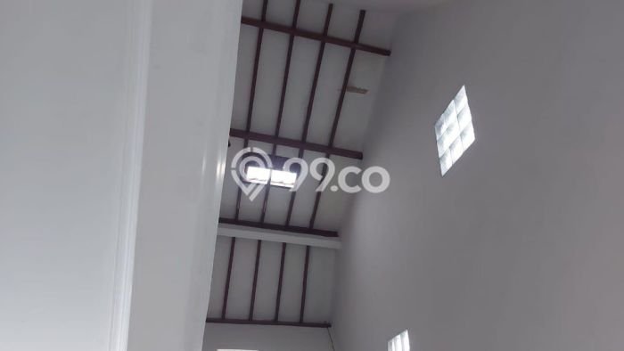 Hunian Nyaman Asri 4 KT Siap Pakai di BKR Bandung Hunian Nyaman Asri 4 KT Siap Pakai di BKR Bandung