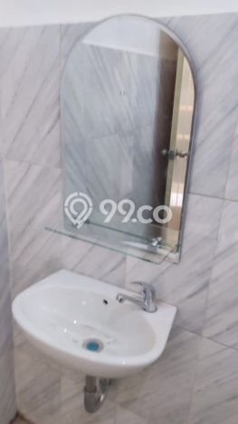 Hunian Nyaman Asri 4 KT Siap Pakai di BKR Bandung Hunian Nyaman Asri 4 KT Siap Pakai di BKR Bandung