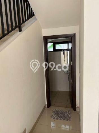 Rumah Luxury Modern Siap Huni di Turangga Bandung Rumah Luxury Modern Siap Huni di Turangga Bandung