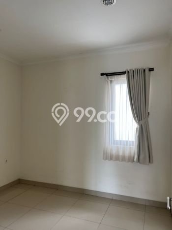 Rumah Luxury Modern Siap Huni di Turangga Bandung Rumah Luxury Modern Siap Huni di Turangga Bandung