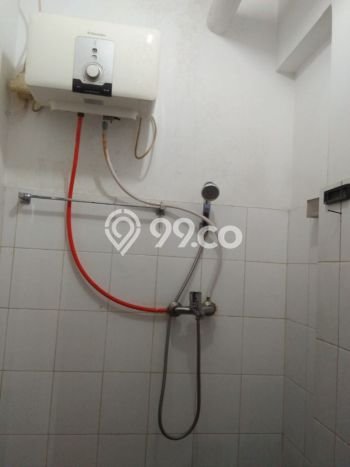 Apartemen Murah Dijual di Bandung 2 KT & 1 KM Apartemen Murah Dijual di Bandung 2 KT & 1 KM