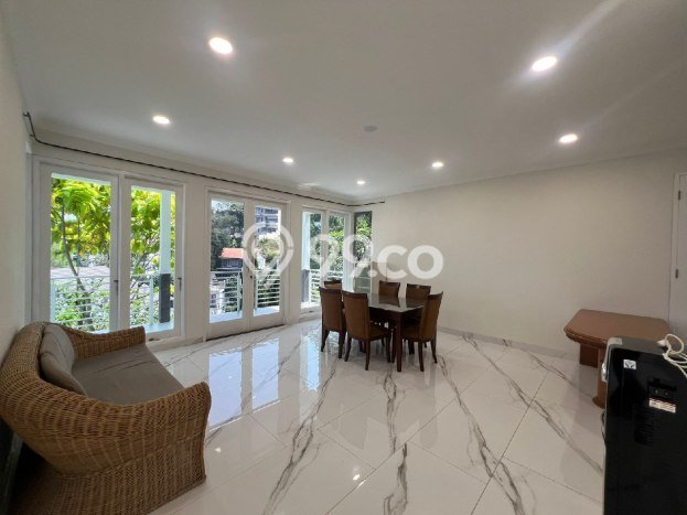 For Sale Rumah Elit Exclusive di Coblong, Bandung For Sale Rumah Elit Exclusive di Coblong, Bandung